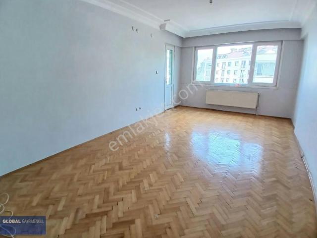 Tuzla, İstanbul içerisinde kiralık mülk