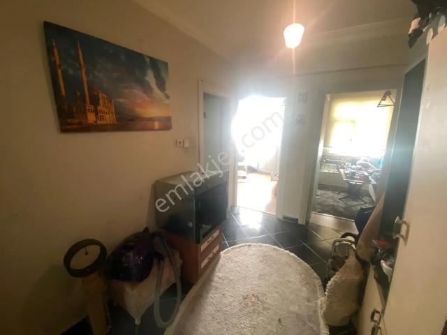 Avcilar, İstanbul içerisinde satılık mülk