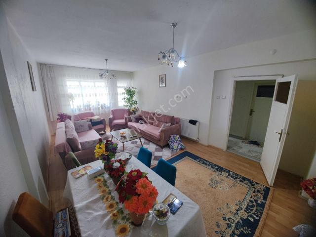 Kırşehir Merkez, Kirşehir içerisinde satılık mülk