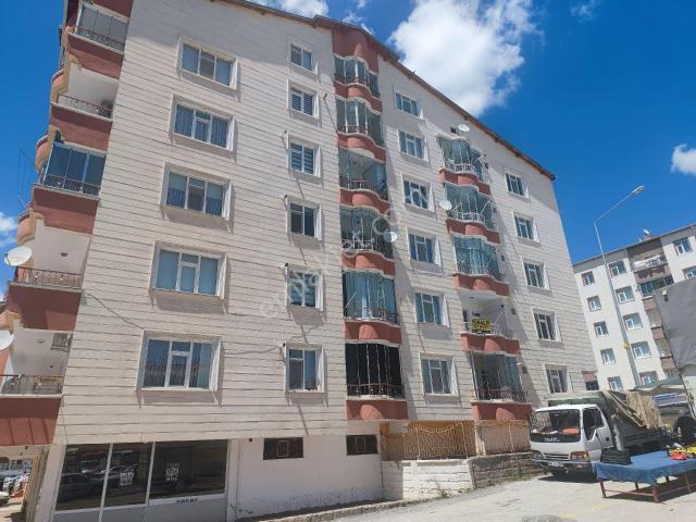 Kırşehir Merkez, Kirşehir içerisinde kiralık mülk