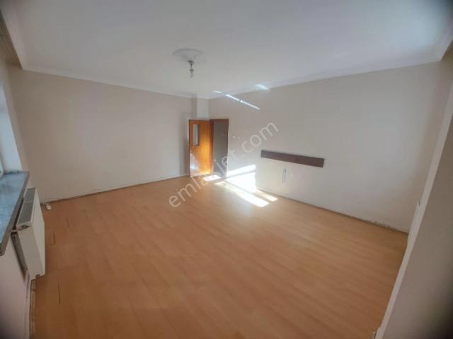 Kırşehir Merkez, Kirşehir içerisinde kiralık mülk
