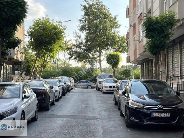 Sultangazi, İstanbul içerisinde satılık mülk