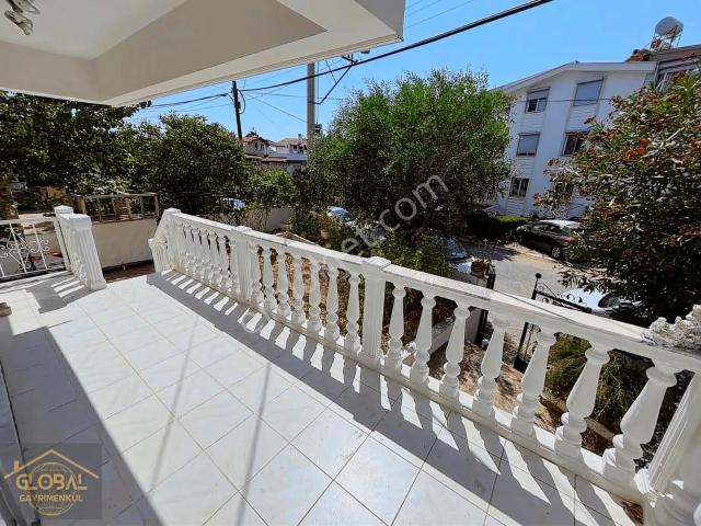 Menderes, İzmir içerisinde satılık Villa