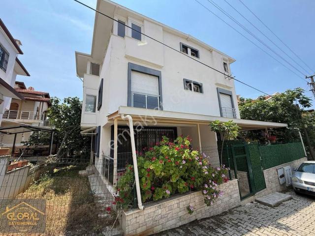 Menderes, İzmir içerisinde kiralık Villa