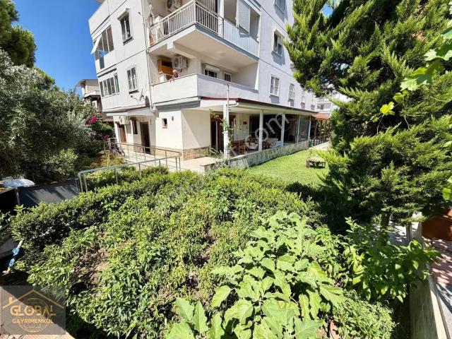 Menderes, İzmir içerisinde satılık Arsa