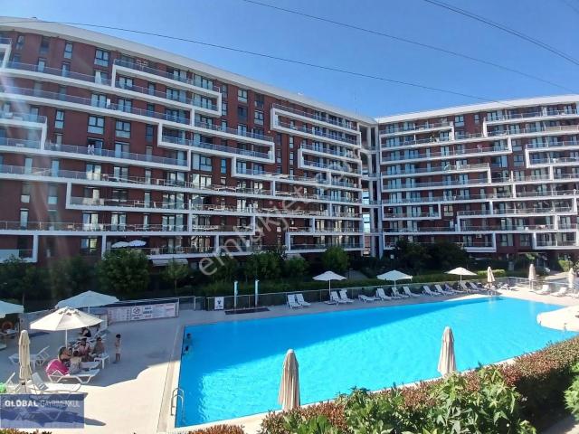 Tuzla, İstanbul içerisinde kiralık mülk