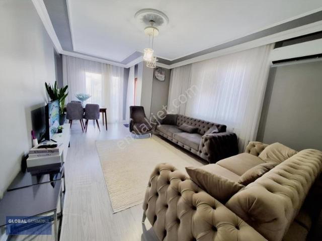 Pendik, İstanbul içerisinde satılık mülk