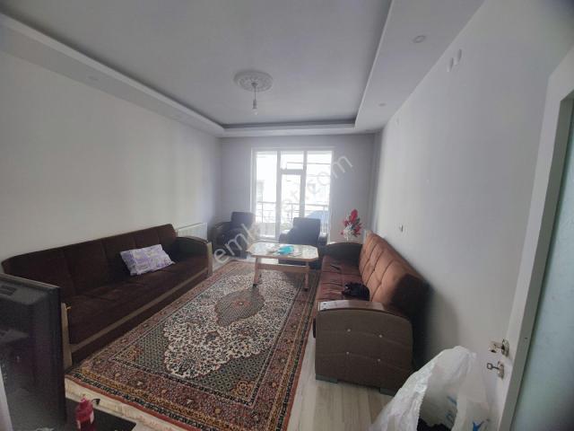 Kırşehir Merkez, Kirşehir içerisinde kiralık mülk