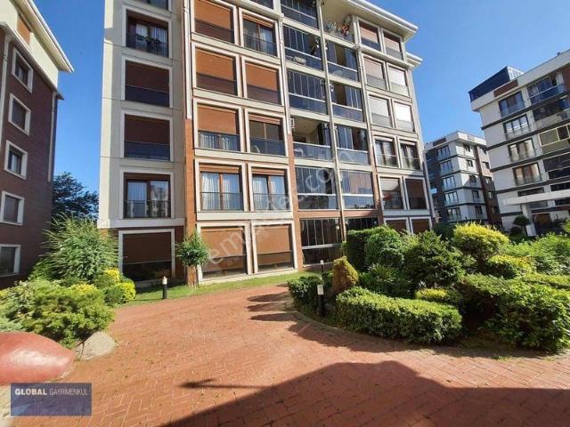 Tuzla, İstanbul içerisinde satılık mülk