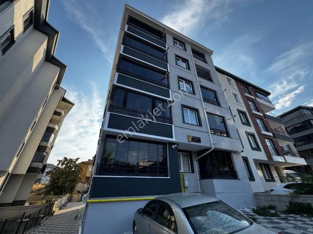 Kırşehir Merkez, Kirşehir içerisinde kiralık mülk