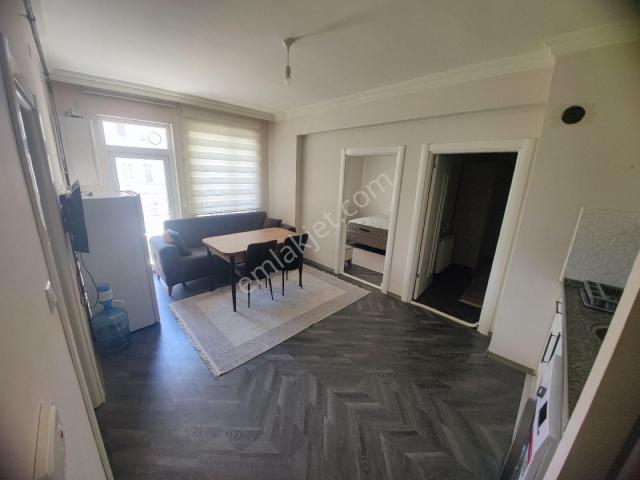 Kırşehir Merkez, Kirşehir içerisinde kiralık mülk