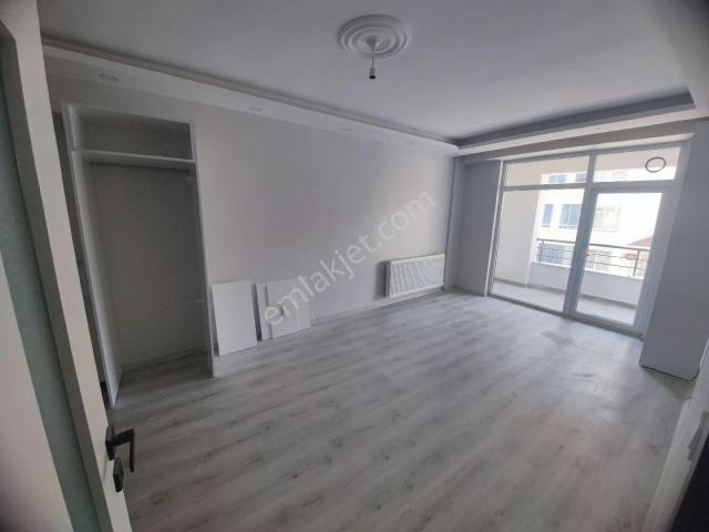 Kırşehir Merkez, Kirşehir içerisinde kiralık mülk