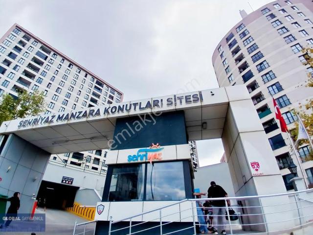 Tuzla, İstanbul içerisinde satılık mülk