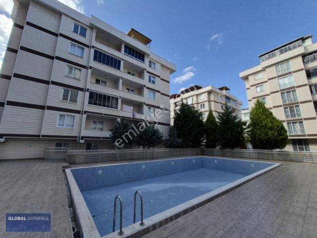 Çayirova, Kocaeli içerisinde kiralık mülk