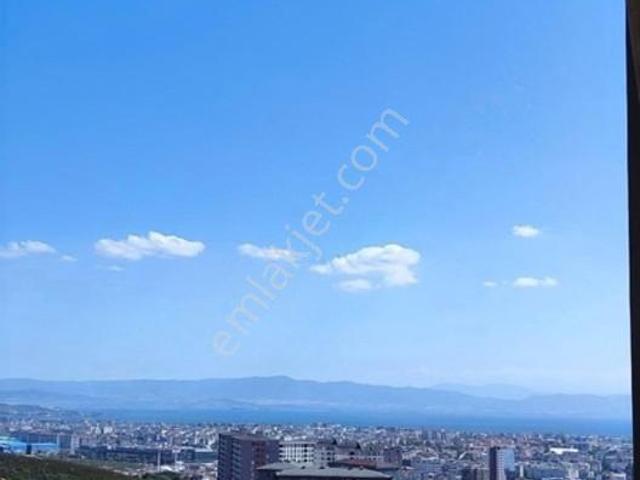 Tuzla, İstanbul içerisinde kiralık mülk