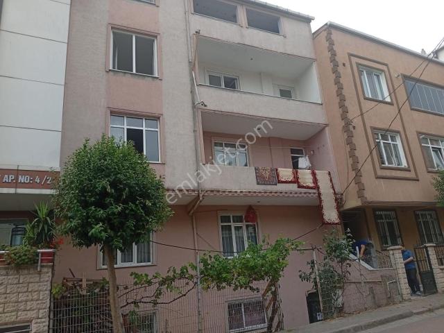 Avcilar, İstanbul içerisinde satılık mülk