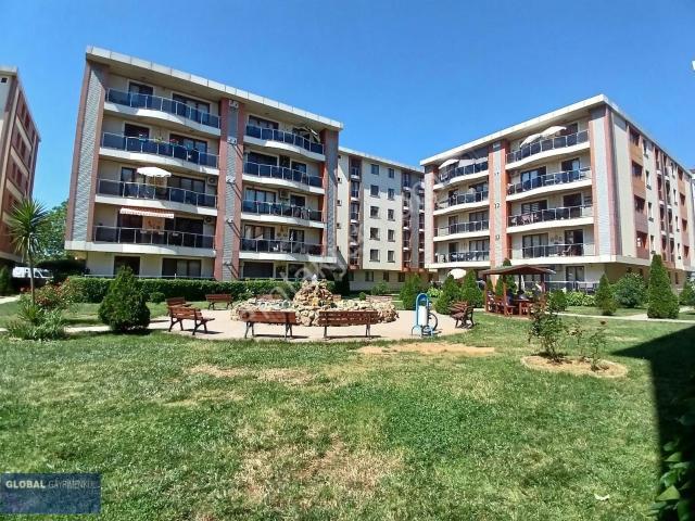 Tuzla, İstanbul içerisinde kiralık mülk