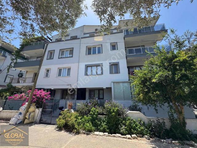 Menderes, İzmir içerisinde kiralık mülk