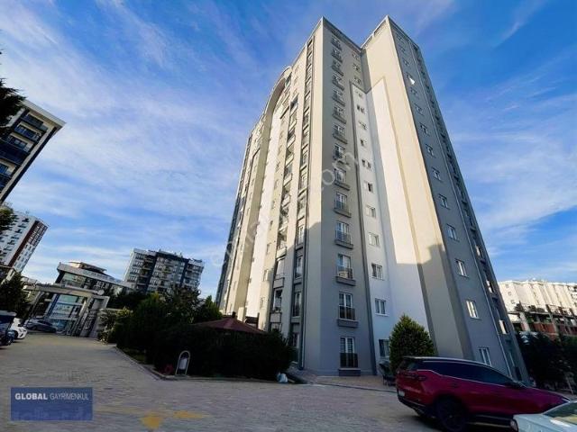 Aydınlı Mahallesi, Tuzla içerisinde kiralık mülk