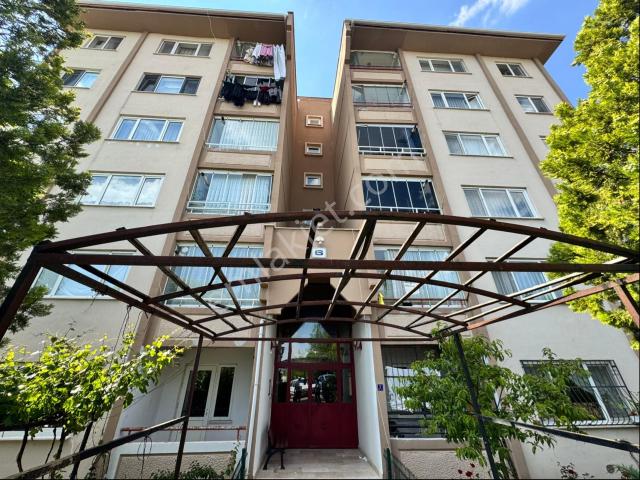 Kırşehir Merkez, Kirşehir içerisinde satılık mülk