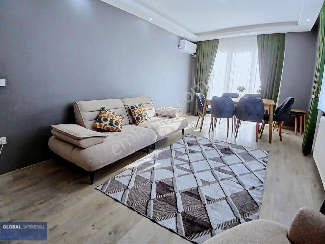 Tuzla, İstanbul içerisinde satılık mülk