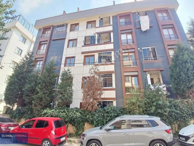 Tuzla, İstanbul içerisinde satılık mülk