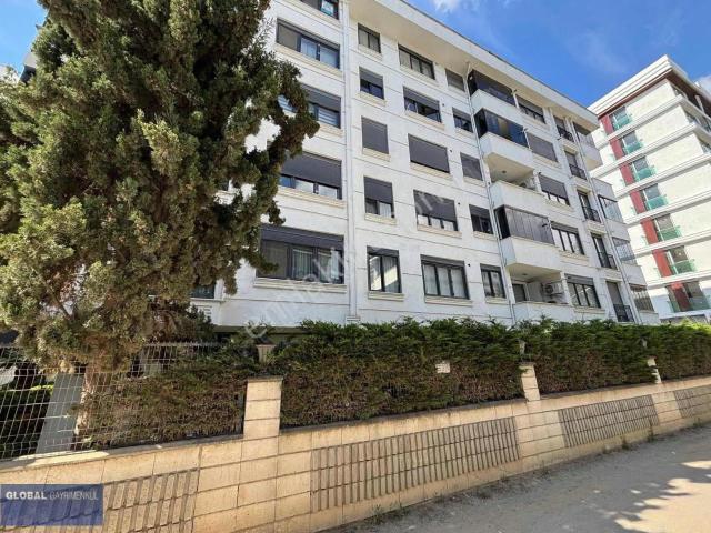 Tuzla, İstanbul içerisinde kiralık mülk