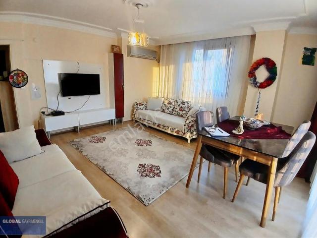 Tuzla, İstanbul içerisinde satılık mülk