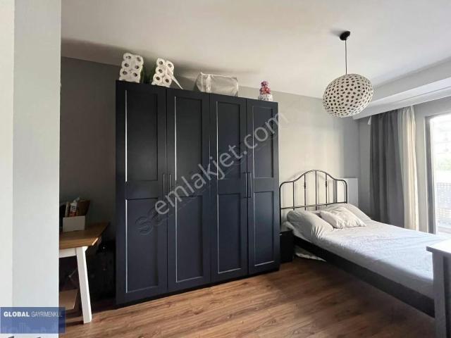 Tuzla, İstanbul içerisinde satılık mülk