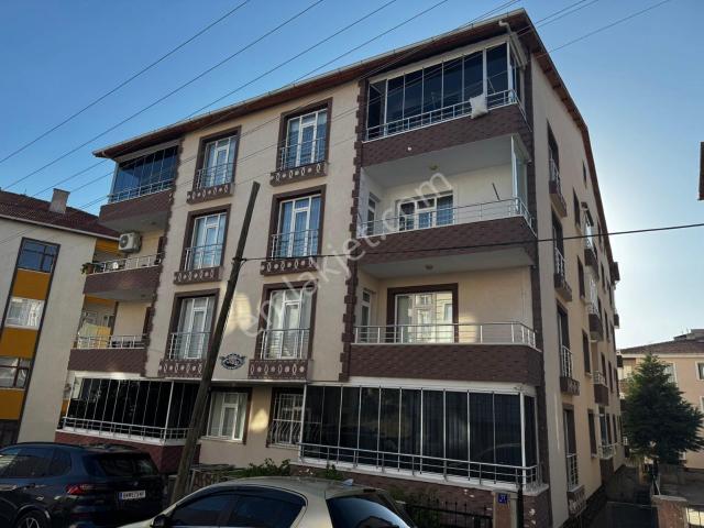 Kırşehir Merkez, Kirşehir içerisinde kiralık mülk