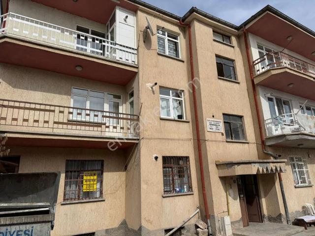 Kırşehir Merkez, Kirşehir içerisinde satılık mülk