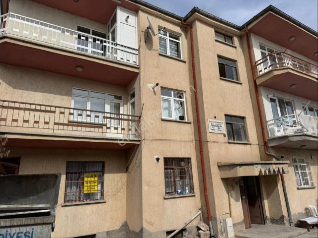 Kırşehir Merkez, Kirşehir içerisinde kiralık mülk