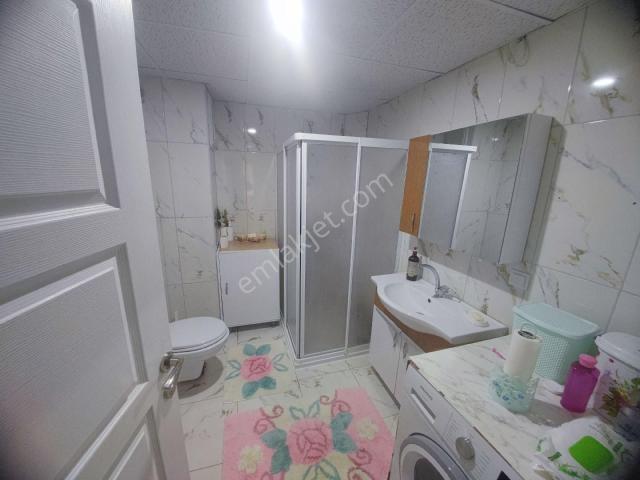 Kırşehir Merkez, Kirşehir içerisinde satılık mülk