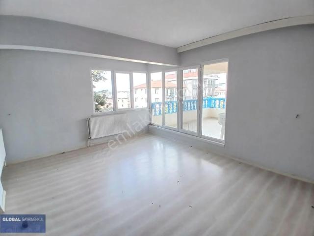 Tuzla, İstanbul içerisinde kiralık mülk