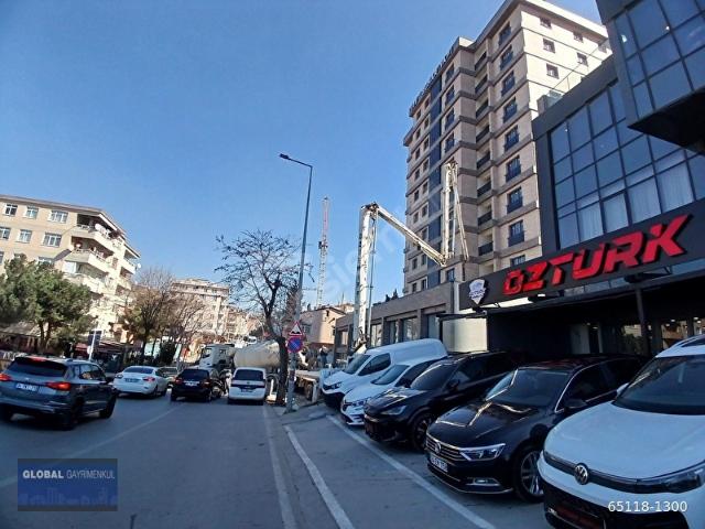 Tuzla, İstanbul içerisinde satılık Dükkan