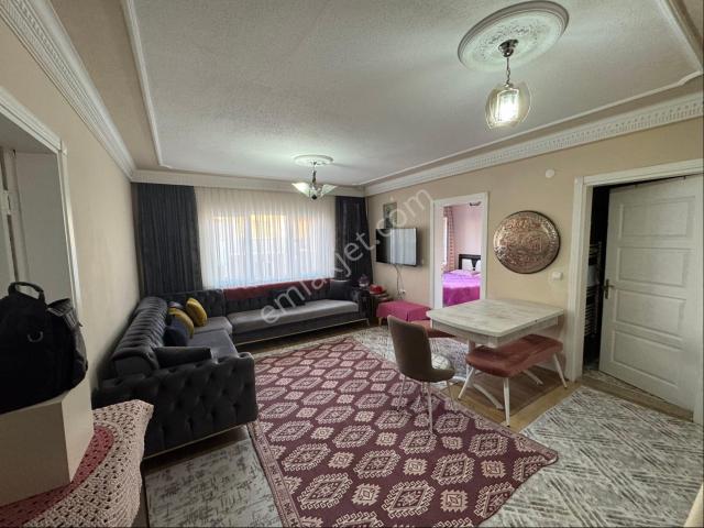 Kırşehir Merkez, Kirşehir içerisinde satılık mülk