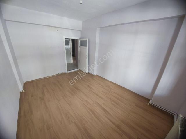 Kırşehir Merkez, Kirşehir içerisinde kiralık mülk