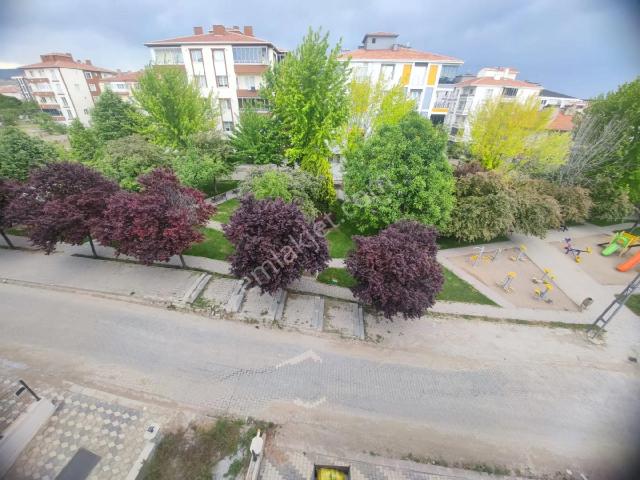 Kırşehir Merkez, Kirşehir içerisinde kiralık mülk