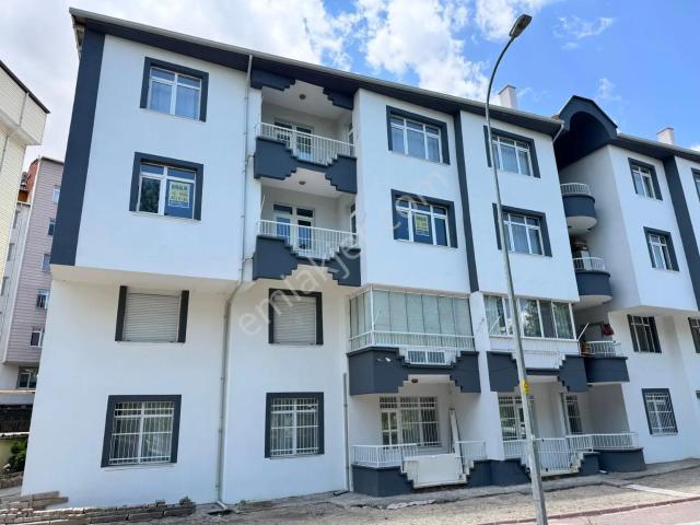 Kırşehir Merkez, Kirşehir içerisinde kiralık mülk
