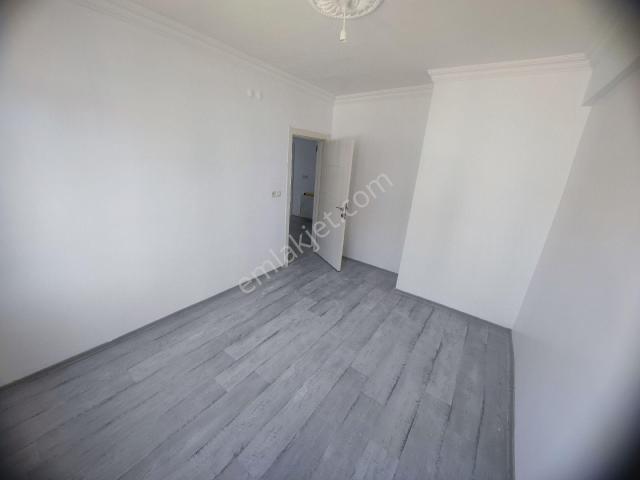 Kırşehir Merkez, Kirşehir içerisinde kiralık mülk