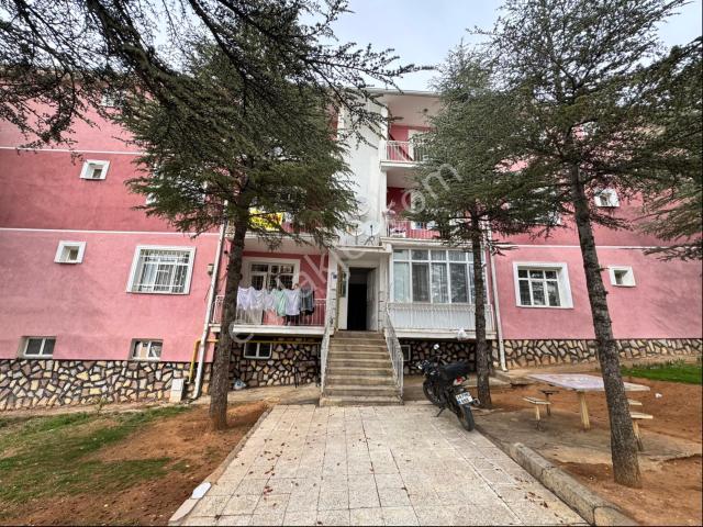 Kırşehir Merkez, Kirşehir içerisinde satılık mülk