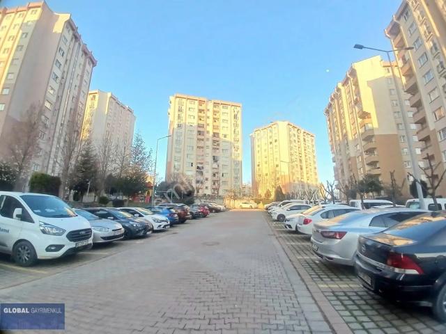 Tuzla, İstanbul içerisinde kiralık mülk