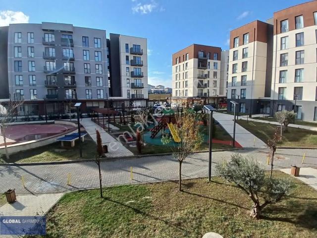 Tuzla, İstanbul içerisinde satılık mülk