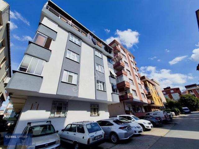Pendik, İstanbul içerisinde satılık mülk