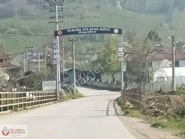 Cumayeri, Düzce içerisinde satılık Villa