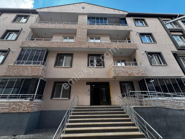 Kırşehir Merkez, Kirşehir içerisinde kiralık mülk