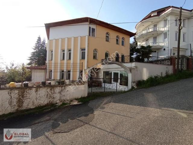 Düzce Merkez, Düzce içerisinde kiralık mülk