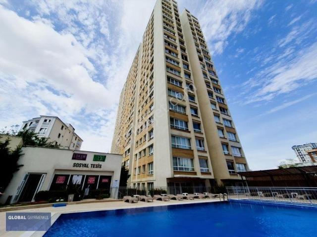 Tuzla, İstanbul içerisinde satılık mülk