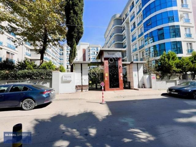 Tuzla, İstanbul içerisinde satılık mülk