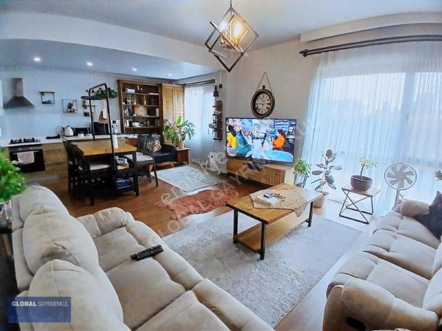 Tuzla, İstanbul içerisinde kiralık mülk